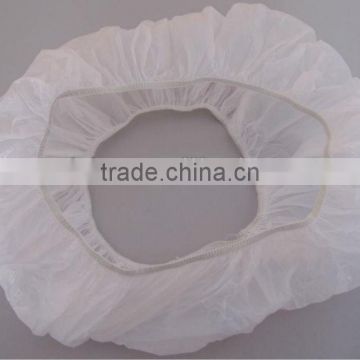 plastic disposable steering wheel cover