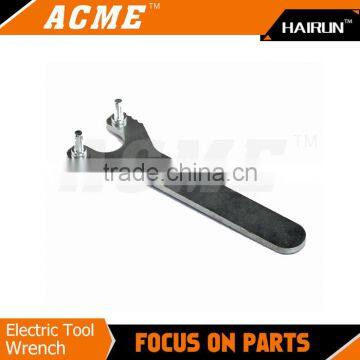 NEW good quality wrench tool set Electric tool wrench 3