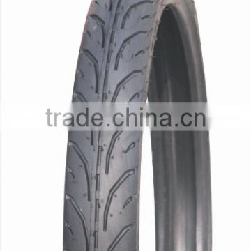 60/80-17 hot selling motorcycle tire Philippines market