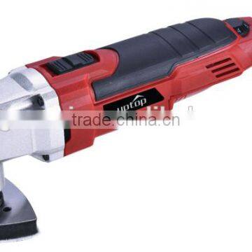 300w Electric Renovator Multi-function Tools