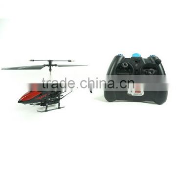 3.5CH IR Helicopter With Gyro & Camera 500 rc helicopter rtf