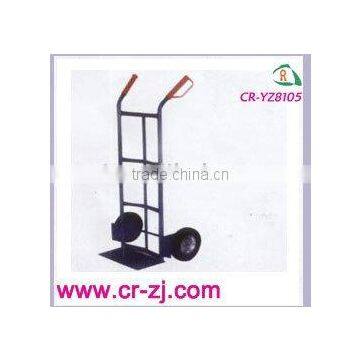 1.6kgs Max load&warehouse using&steel hand trolley