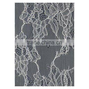 elastic lace manufacturers