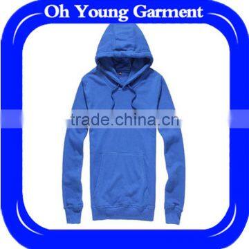 High-quality hoodies pullover comfortable sweaters fashion clothes