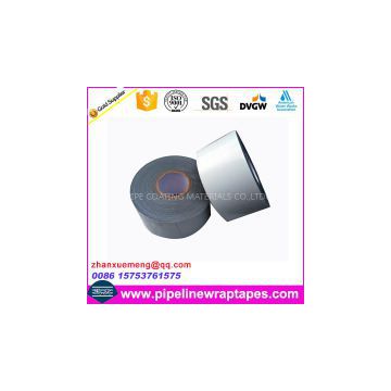 polyethylene outer white tape from China manufacturer