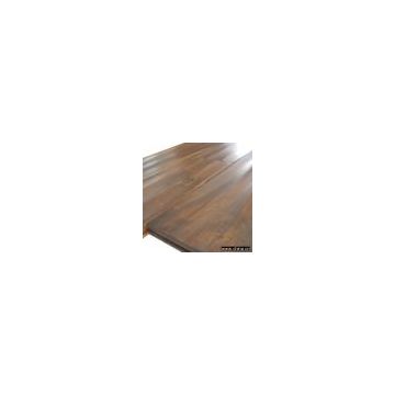 Sell Wooden Flooring