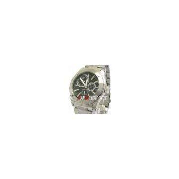 (3)	Replica Brand watches on www yerwatch com