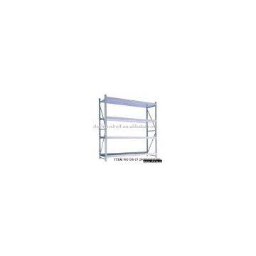 light duty rack/shelving rack/warehouse rack