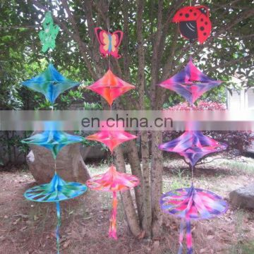 Indoor and Outdoor new windsock decorations