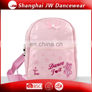 Wholesale Dance Bags For Competition Dancer Backpack