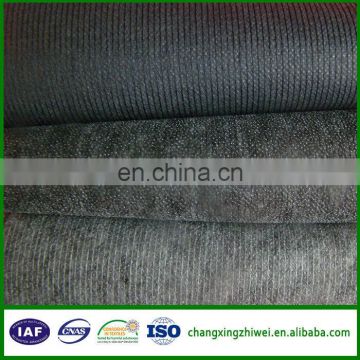Reasonable Price Best Band In China Shoe Lining Fabric