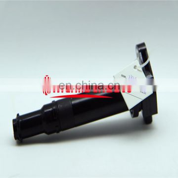 Auto parts 27301-26640 for hyundai accent ignition coil