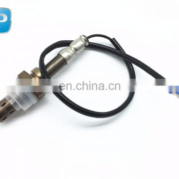 Auto sensor Oxygen Sensor O2 Sensor for H0nda OEM# 36531-P2J-J01 36531P2JJ01