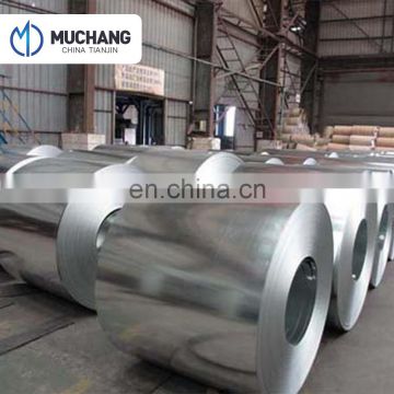 prime quality dx51d+z100 galvanized steel sheet price