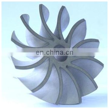 China oem precision alibaba customer stainless steel waterjet cutting service