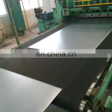 Steel 0.8mm PPGI Steel Metal Iron Plate Steel Sheets