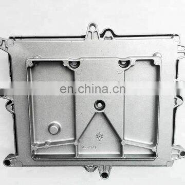 Golden Quality and Hot sale diesel engine assy ECM stainless steel  4898112  Electronic Control Module