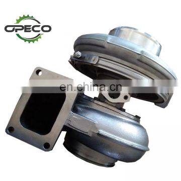 Hot sale turbocharger 3538611 3594117 3594118 3594119 3594096 3594097 3594098 3594118 3594120