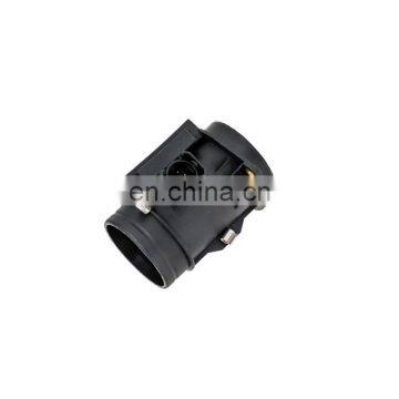 MASS AIR FLOW Sensor OEM 90528813 13622246084