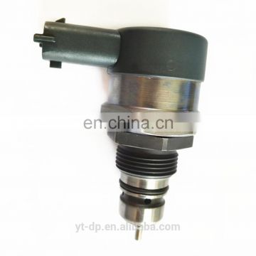 DRV common rail pressure regulator valve 0281002507 with Good quality