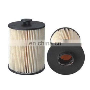 China factory fuel filter FS19925 for 5264870