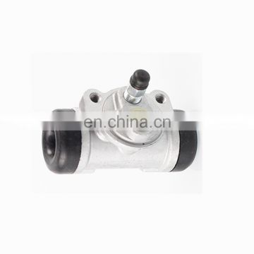 wholesale good quantity CYLINDER ASSY, REAR WHEEL BRAKE   47550-26140 for HIACE