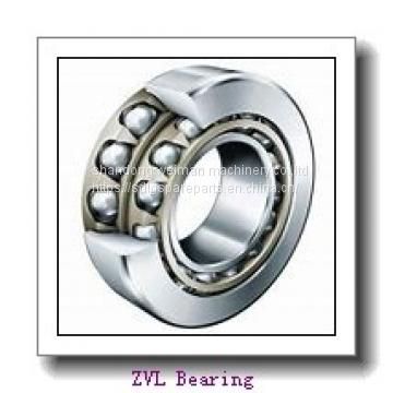 ZVL Bearing