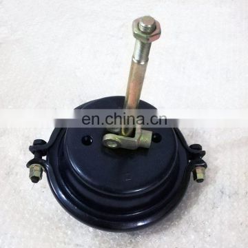Hot Sale Dongfeng Truck Spare Part 3519G1-020 Front Brake Chamber