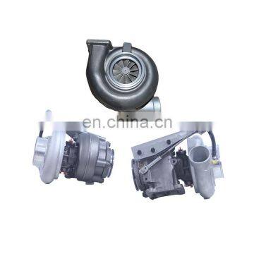 3595589 Shaft Wheel Rotor cqkms parts for cummins diesel engine QSK19-G8 Nakhodka Russia