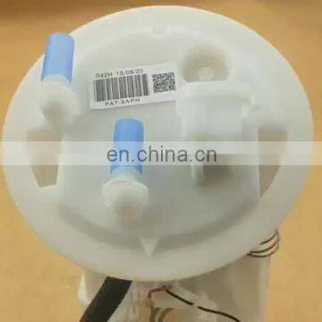 PAT Fuel Pump Assembly OEM 7700431718, 7700431718D, 56002911, 901444  Fit For Renault Megane I Phase 2 Saloon