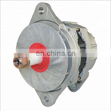 ShiyanDiesel Engine Spare Parts DC Alternator CH11087 for Agriculture Machinery