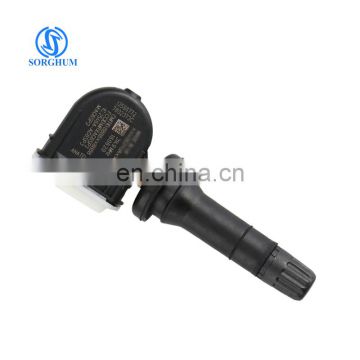 New TPMS Tire Pressure Monitor System Sensor For Cadillac ATS ATS-L CT6 For Roewe 950 315MHZ 13598772