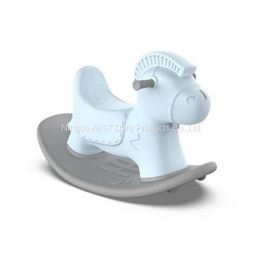 wholesaler and distributor of baby products and toys  kids ride on rocking horse toys