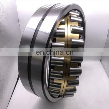 23052MB spherical roller bearing 260*400*104mm MB Aligning bearing