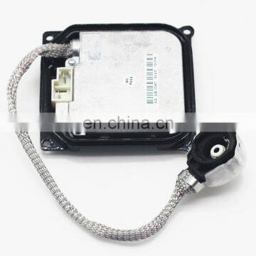 Xenon Headlight Ballast DDLT003 KDLT003 85967-24010 85967-53040 85967-52020 for LEXUS CT 200H IS RX TOYOTA AURIS AVENSIS PRIUS