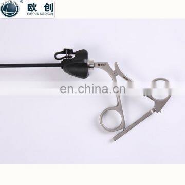 China Reliable Supplier for Laparoscopic Grasper Surgical Instruments