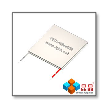 TEC1-199 Series (62x62mm) Peltier Chip/Peltier Module/Thermoelectric Chip/TEC/Cooler