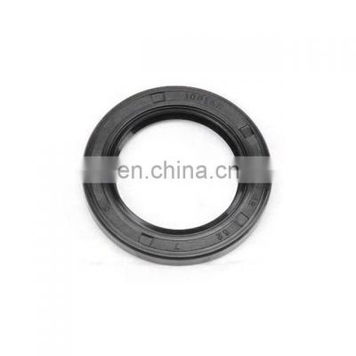 high quality crankshaft oil seal 90x145x10/15 for heavy truck    auto parts 91253-663-003 oil seal for HONDA