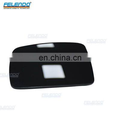 OE LR017070 wholesale Outside Rearview Mirror Glass for Range Rover sport