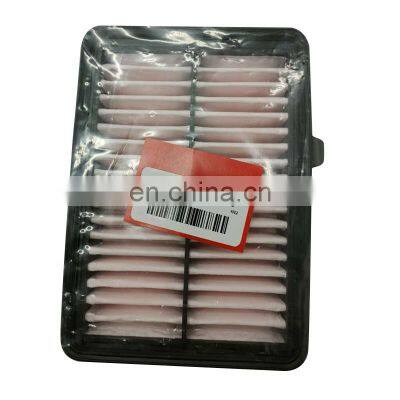 ENGINE AIR FILTER CLEANER air filter assembly FOR FIT IV (GK_) 17220-5R0-008
