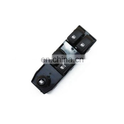 Car Front Left Window Control Switch Button For Chevrolet Optra Lacetti 96552814