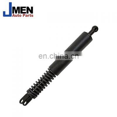 Jmen 51248220072 Gas spring for BMW E39 99-03 Hatch Lift Support
