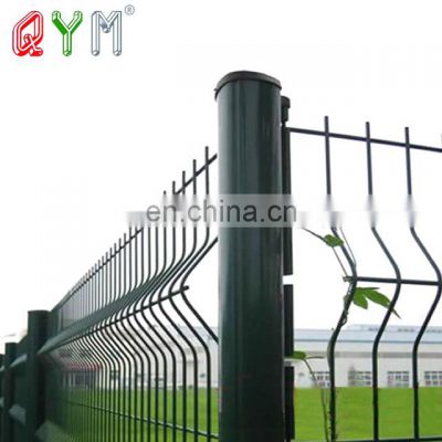 3d Wire Mesh Fencing Welded Wire Mesh Fence,Trellis