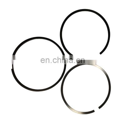 Car Parts From China Engine Assembly Engine Piston Ring 3802429 5482360