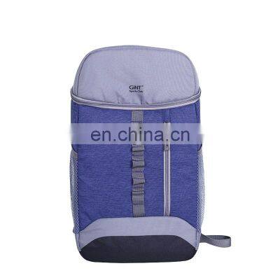 portable beer hiking camping fishing outdoor juice food personal coolers 19L sporting goods travel cooler bags