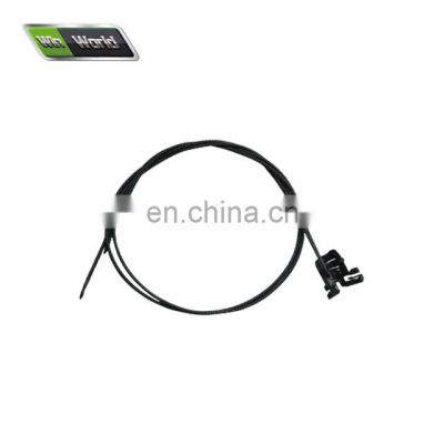 Sunroof Repair Kit Car Sunroof Parts Cable for controlling the Sunroof repair Accessories for Mercedes-Benz C200 GLA GLC