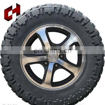 CH Wholesale Sensor Polish Rubber 215/50R17XL-95H Continental Cylinder All Season Import Automobile Tire With Warranty