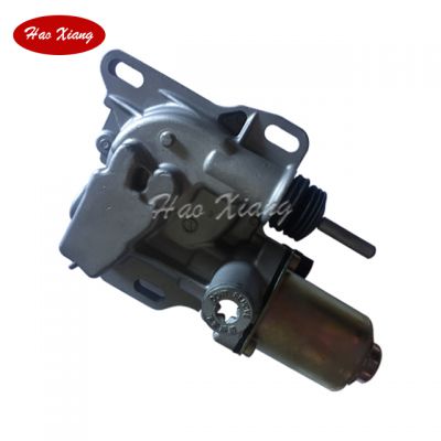 Haoxiang Top Quality Clutch Actuator Assy OEM 31360-52020 for Toyota Auris Corolla Verso
