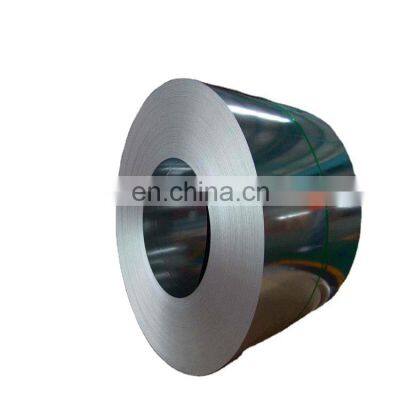 low price hot dipped galvanized steel sheet roll for making pipes