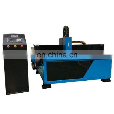 leedercnc cnc plasma cutting machine control panel iron cutting machine plasma 1530 plasma cutting machine